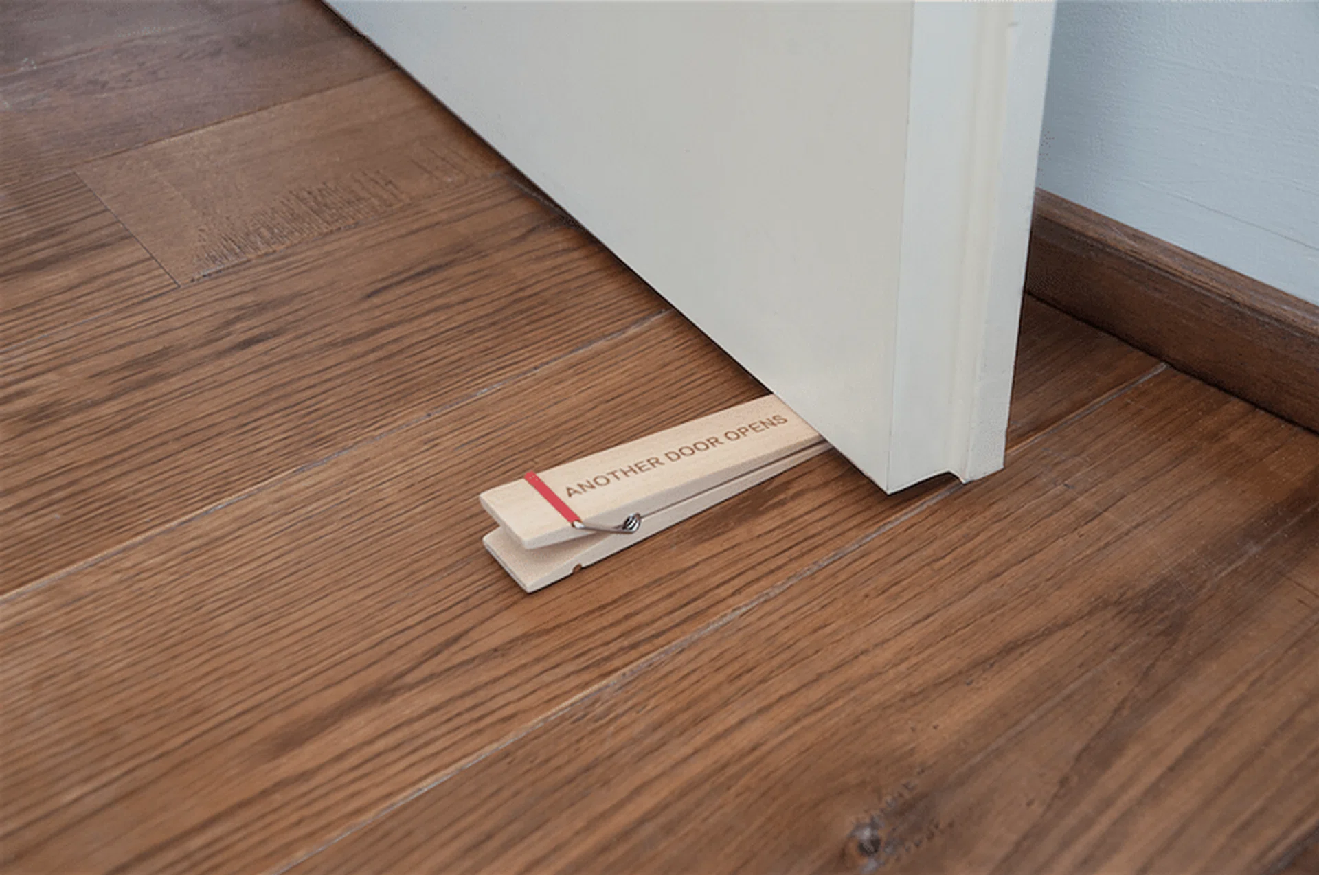 screen_shot_2016-10-21_at_11