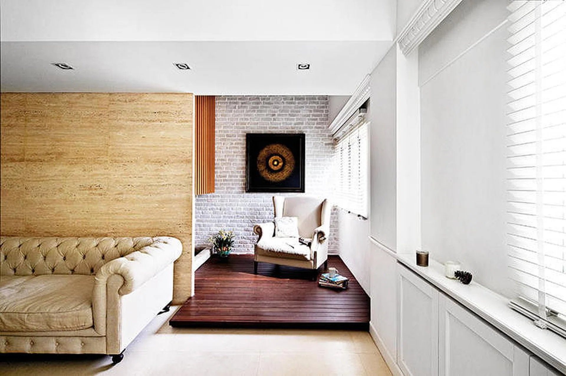 90988-hougang_life_2