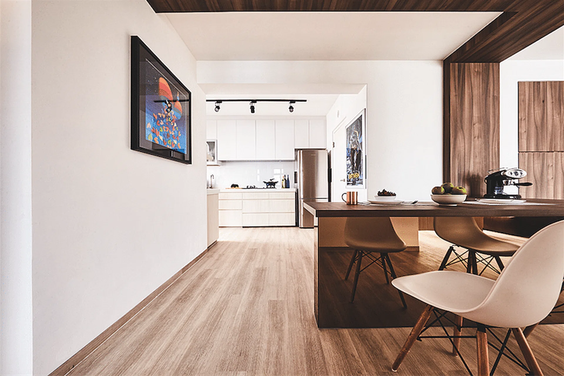 73715-lilian_shen_interior