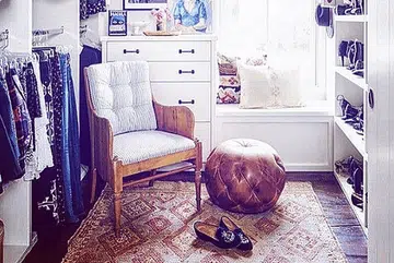 54864-rugs