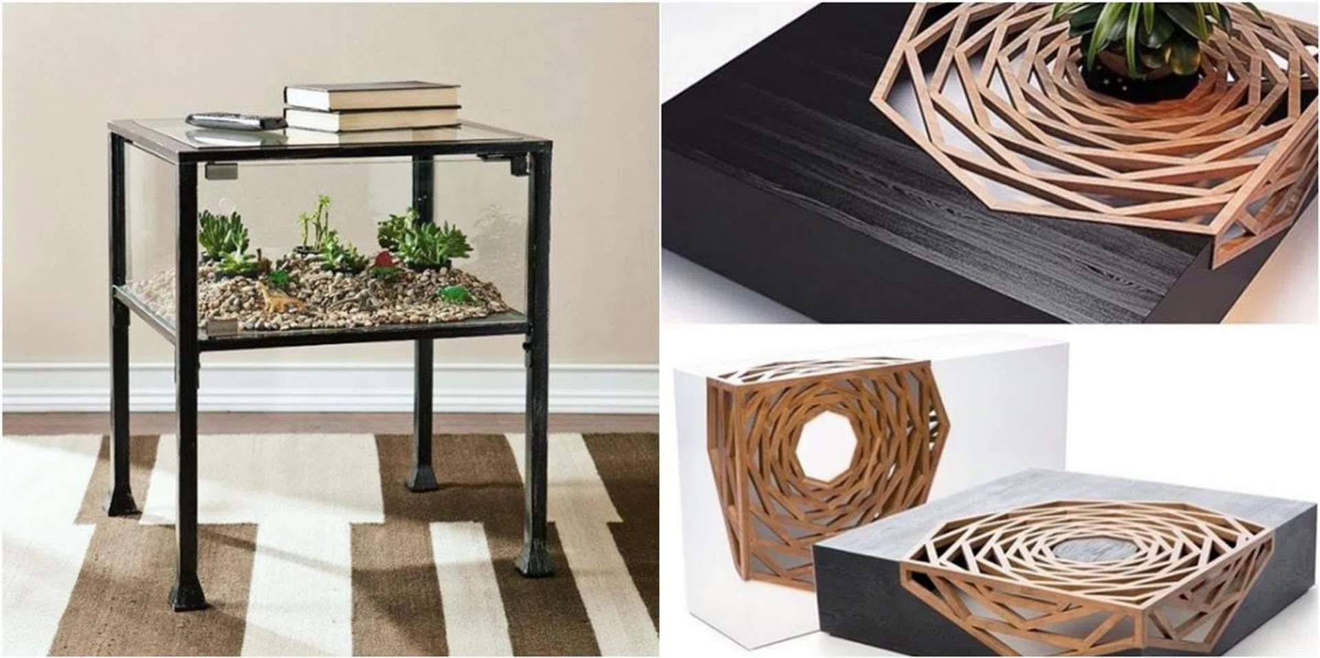 61207-coffee-table-collage