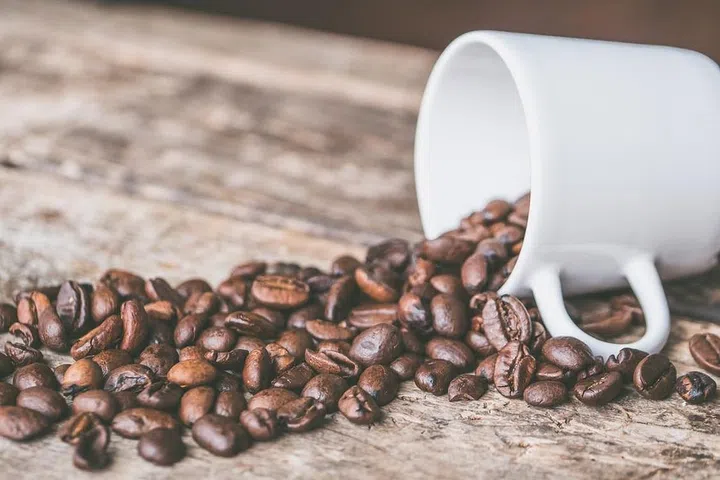 reusable coffee capsules to save money on coffee in singapore
