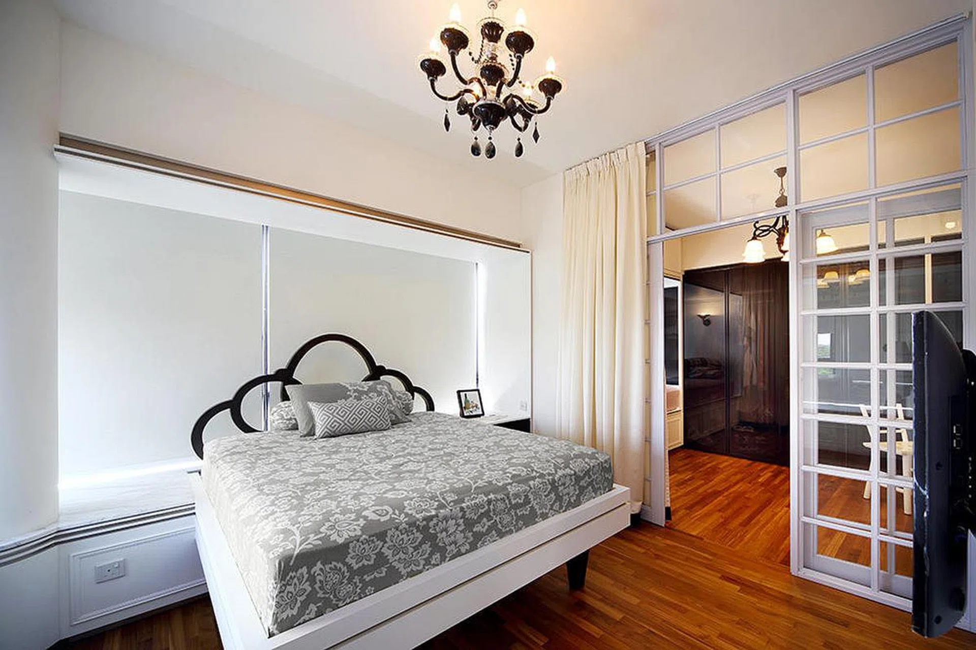 interlacethescientist2