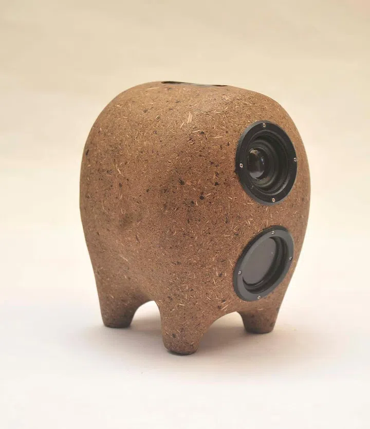 FIND Design Fair Asia 2022: 20 Home Furniture Design Trends To Know (Adhi Nugraha)