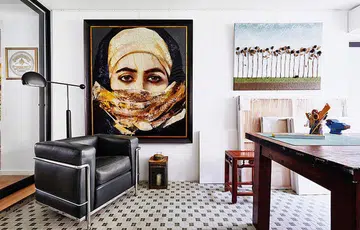 59251-superszied-hdb-2