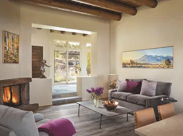 100136-screen_shot_2019-02-07_at_4