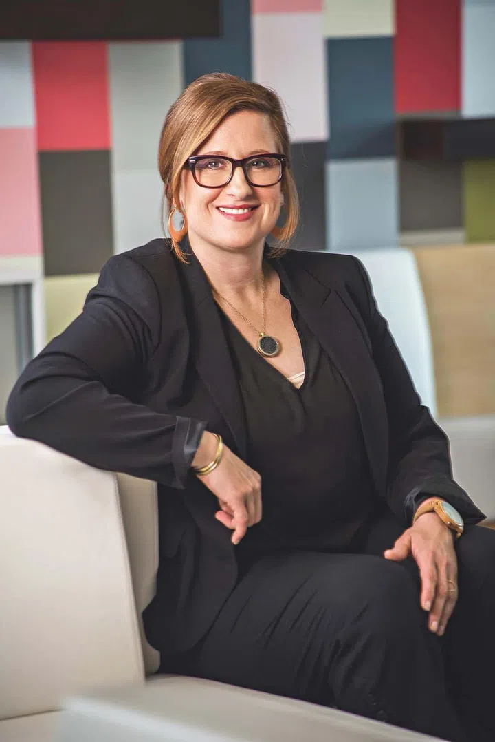 ©2016 George C. Anderson