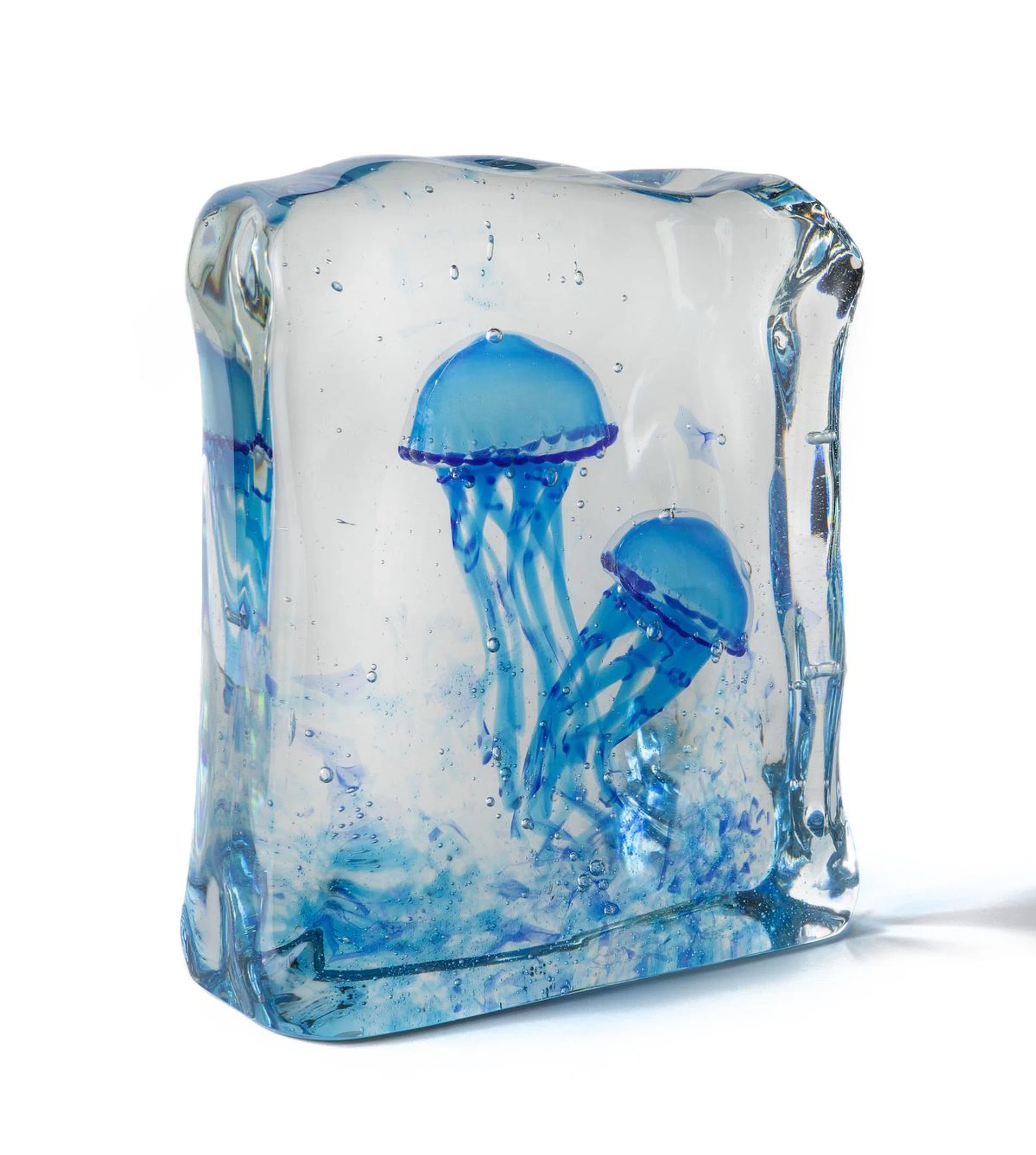 89137-wave_murano_glass_acquario