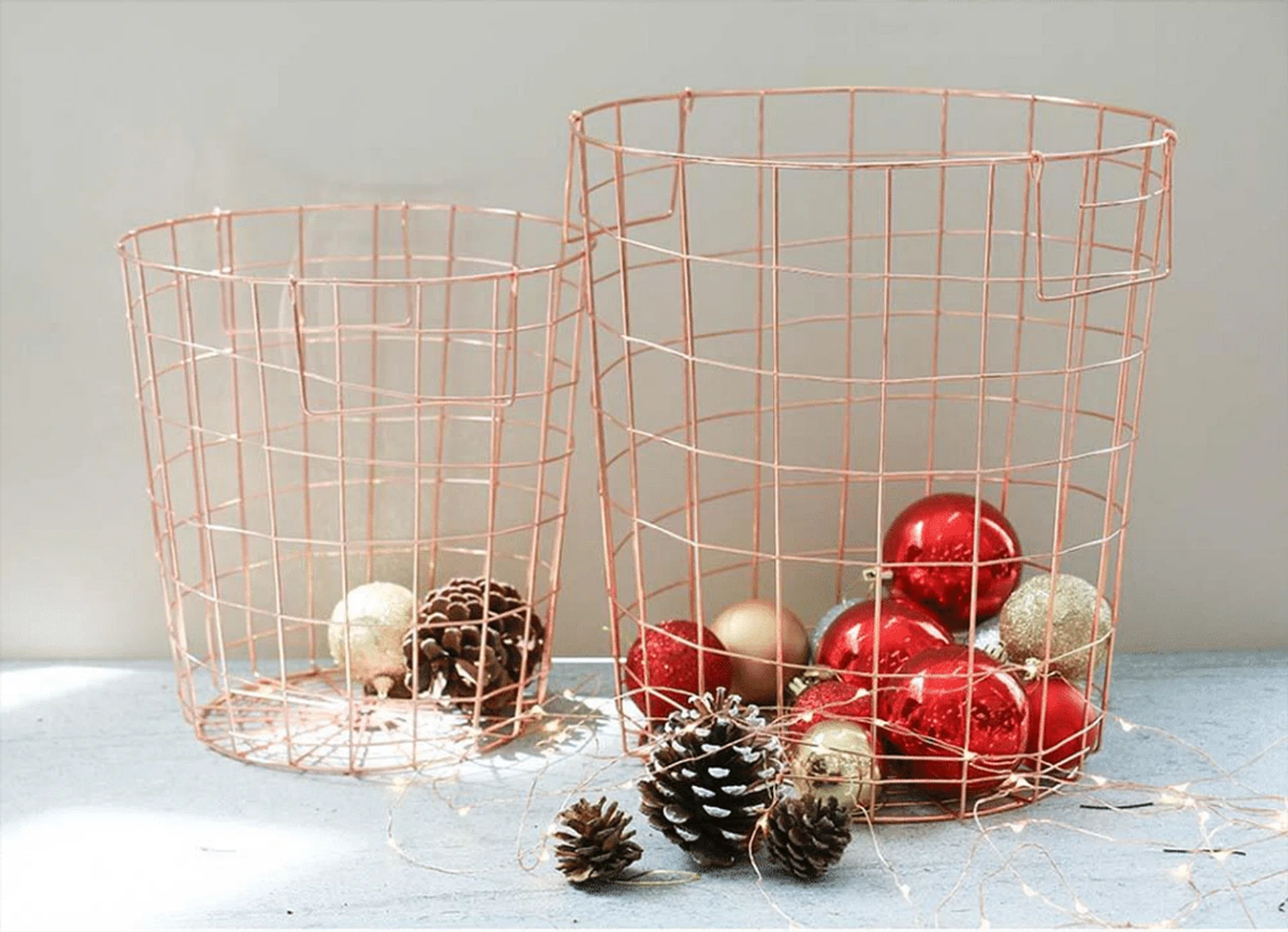 07_rose_gold_baskets