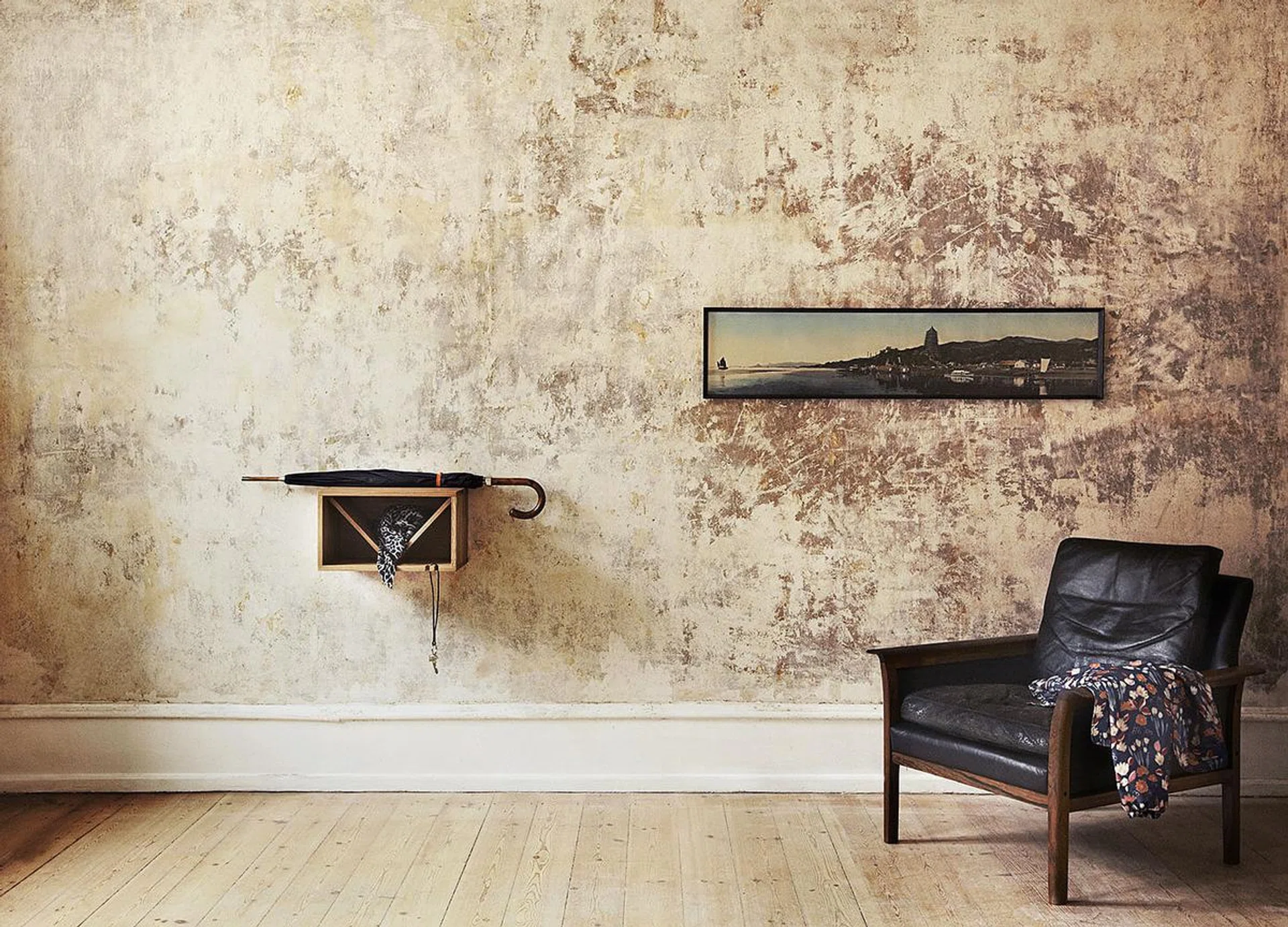 33347-wood-be-nice-kjeld-box-01