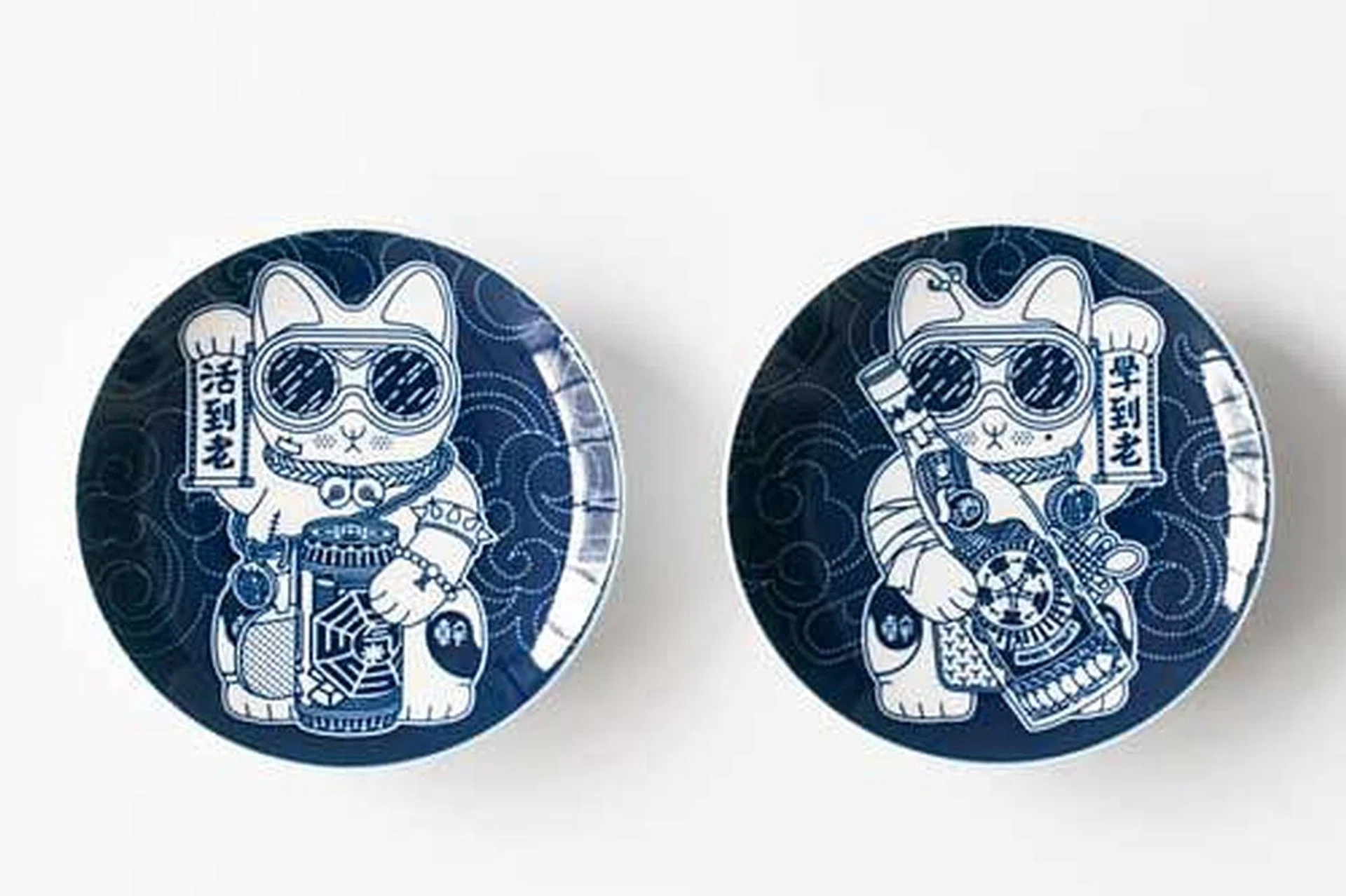 64508-sgdesigners_opener