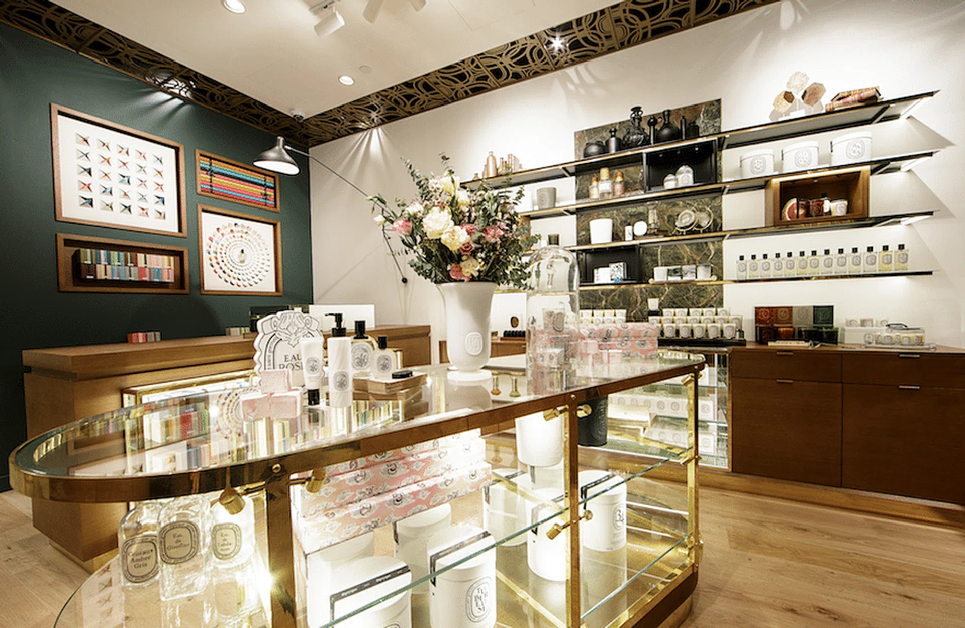 87575-screen_shot_2018-05-04_at_11