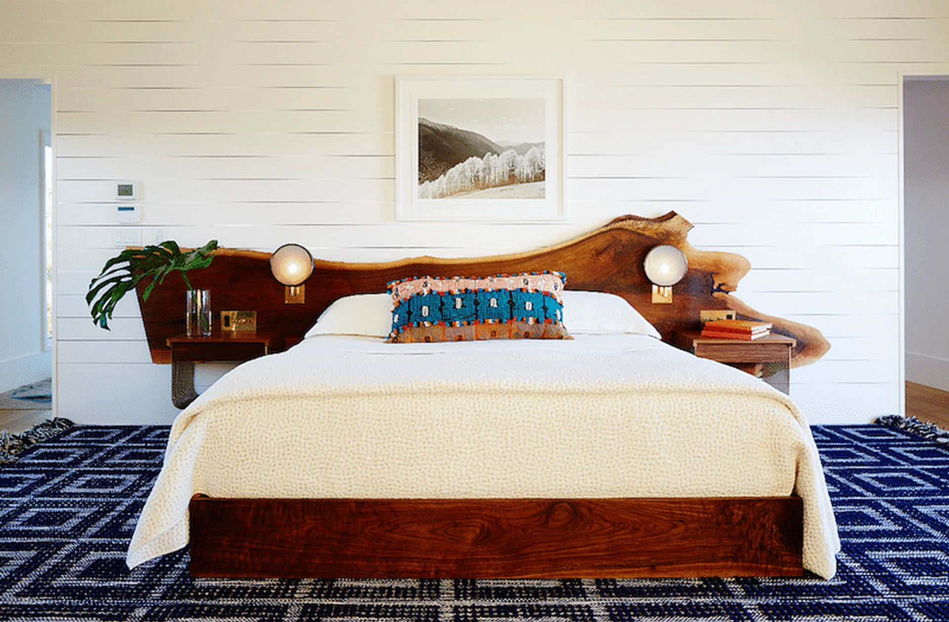 91951-screen_shot_2018-07-30_at_4