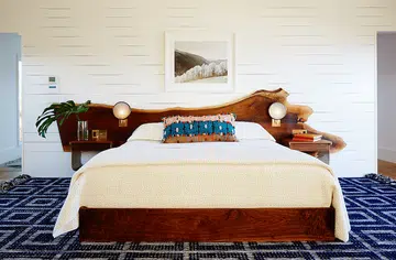 91951-screen_shot_2018-07-30_at_4