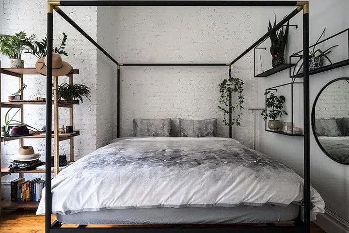 How to clean and maintain bed sheets?