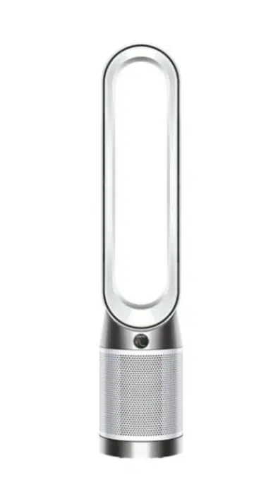 Dyson Purifier Cool Gen1 (TP10)