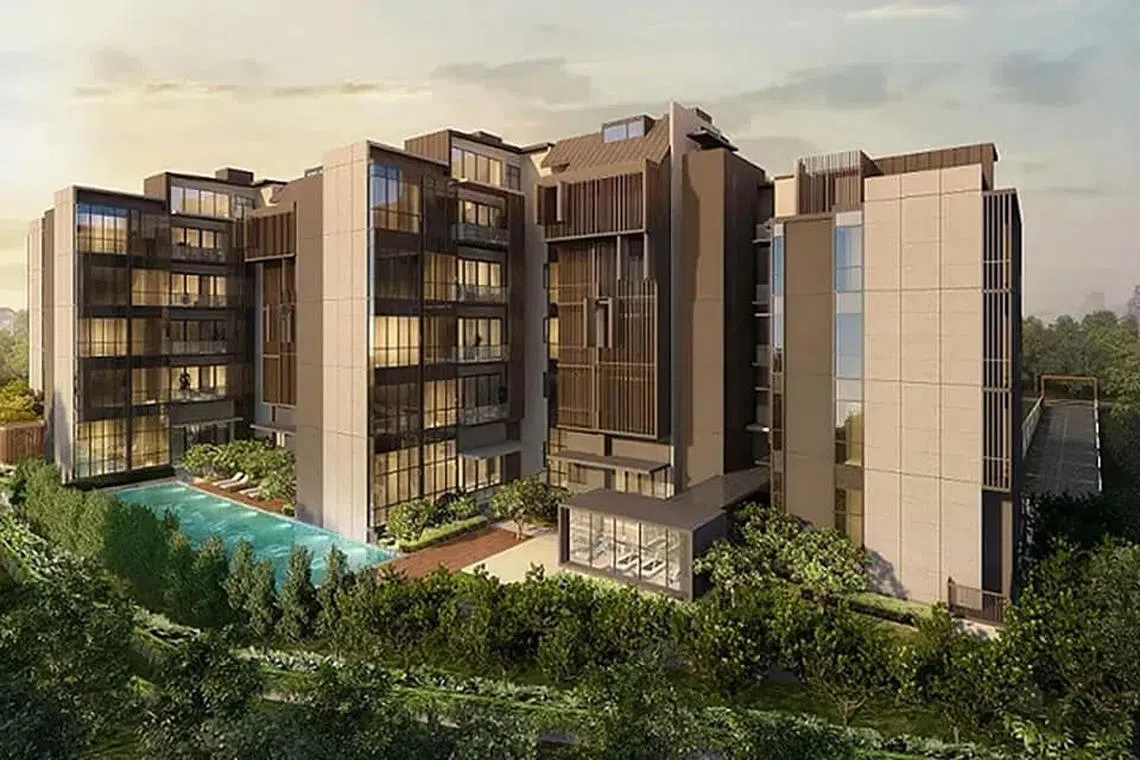 35 Gilstead Condo Review: 10 Pros & cons of this freehold condo near ...