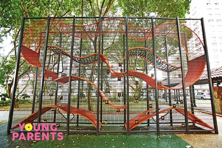 54923-vertical-playground-block-160-bishan-street-13-m-b
