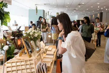 97214-boutiques_cover_photo