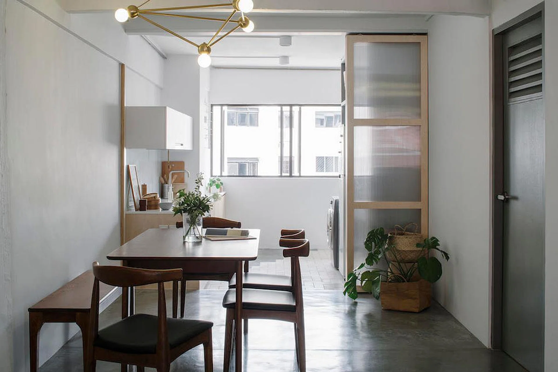 106442-105983-waff-154-hougang-st-110008