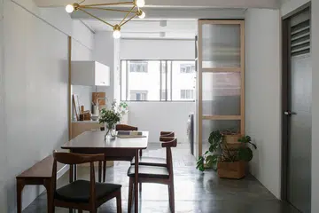 106442-105983-waff-154-hougang-st-110008