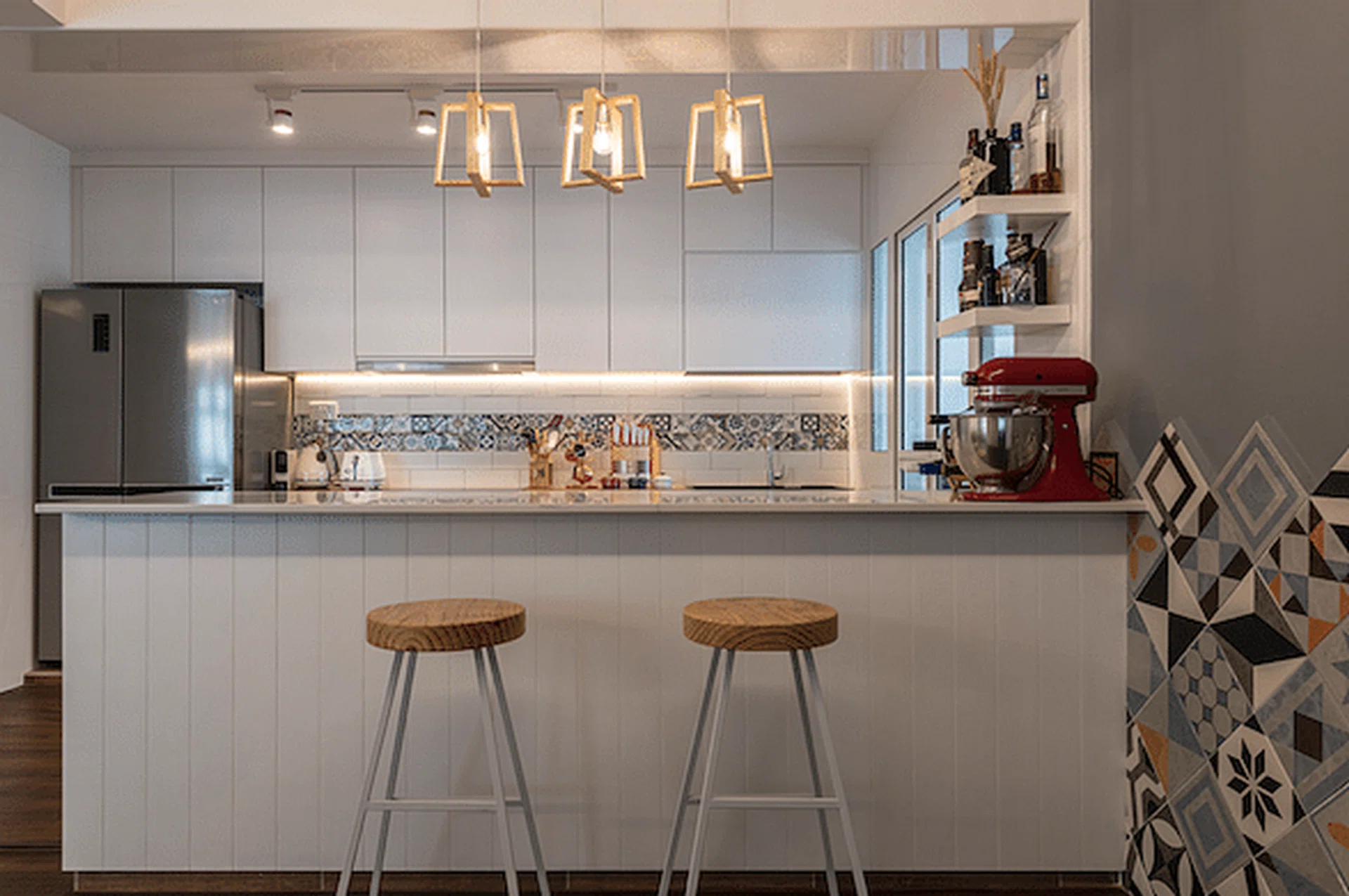 control_space_design_canberra4