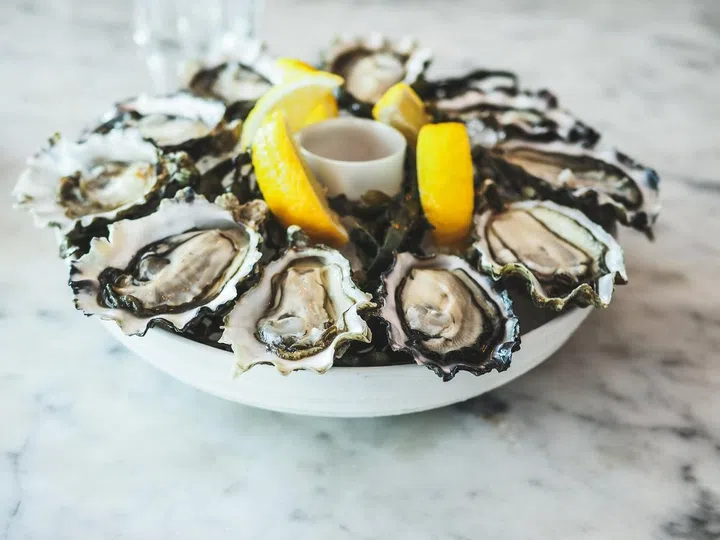 Tan Boon Liat Furniture Guide: 14 Best Shops To Visit (Plus Cafes!) - Angie's Oyster Bar & Grill