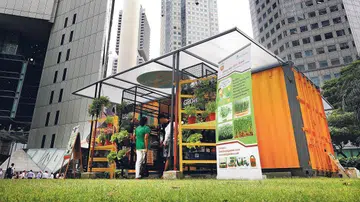 86078-travelling_farm_bt