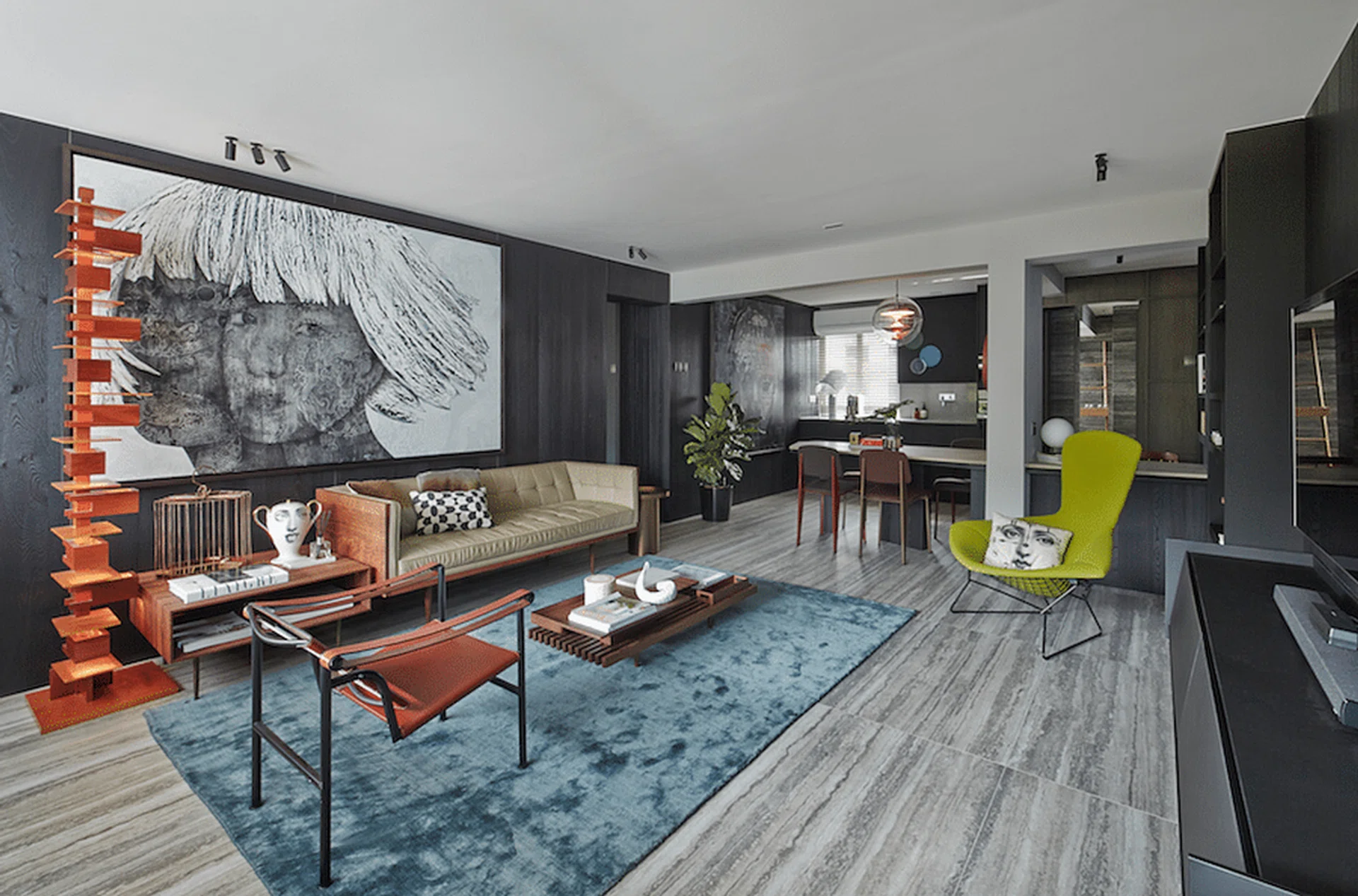 98992-chai_chee_hdb_900sqf_3