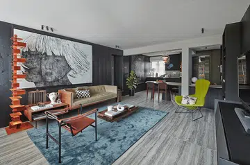 98992-chai_chee_hdb_900sqf_3