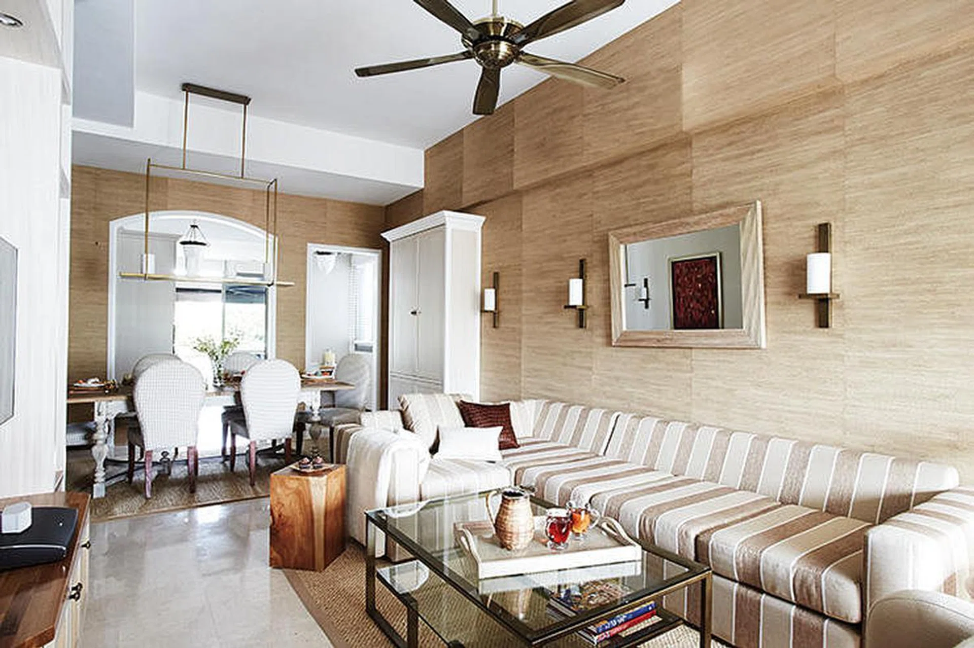 90616-upper_serangoon_di_3