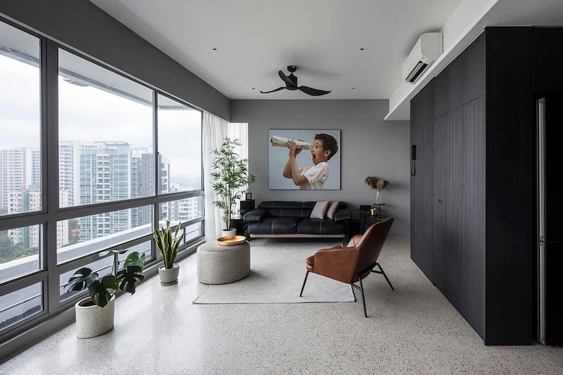 108997-one_fort_apartment_asolidplan_02
