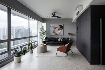 108997-one_fort_apartment_asolidplan_02