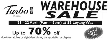 turbo_warehouse_sale_ad_preview