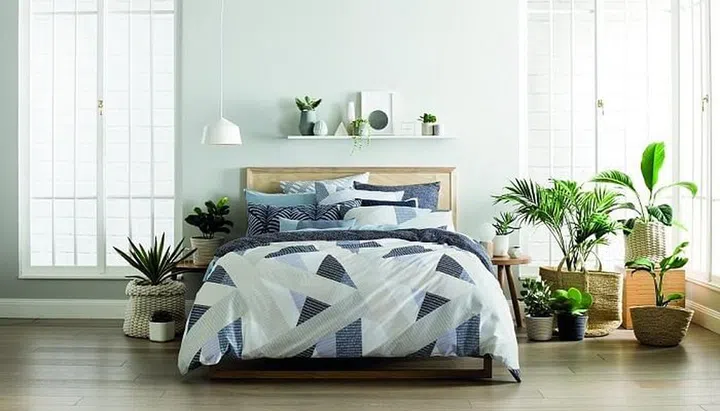 97989-bedsheet-buying-tips-8