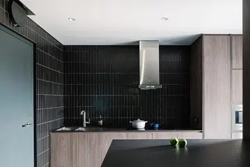 96669-kitchen_tile_tld