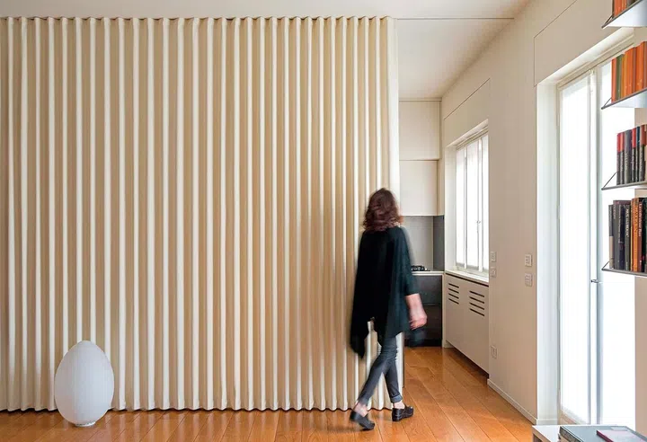 FIND Design Fair Asia 2022: 20 Home Furniture Design Trends To Know (Dooor)