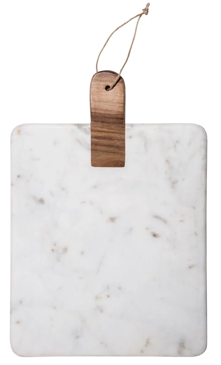 marble, marbled accessories, homeware, board, homeanddecor