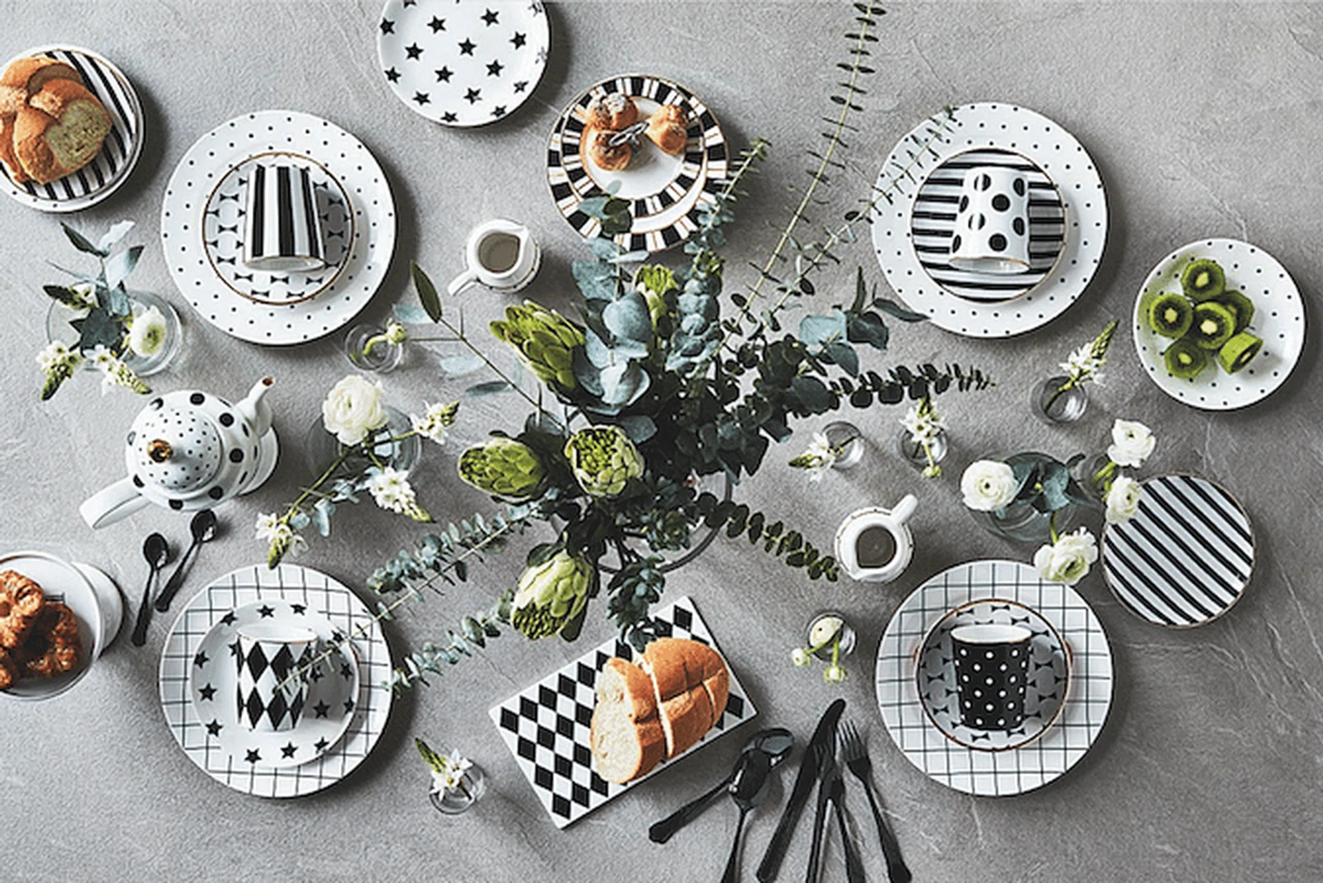 table_setting1