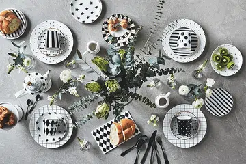 table_setting1