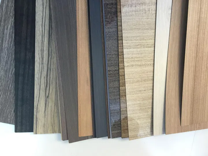 lamitak, laminates,