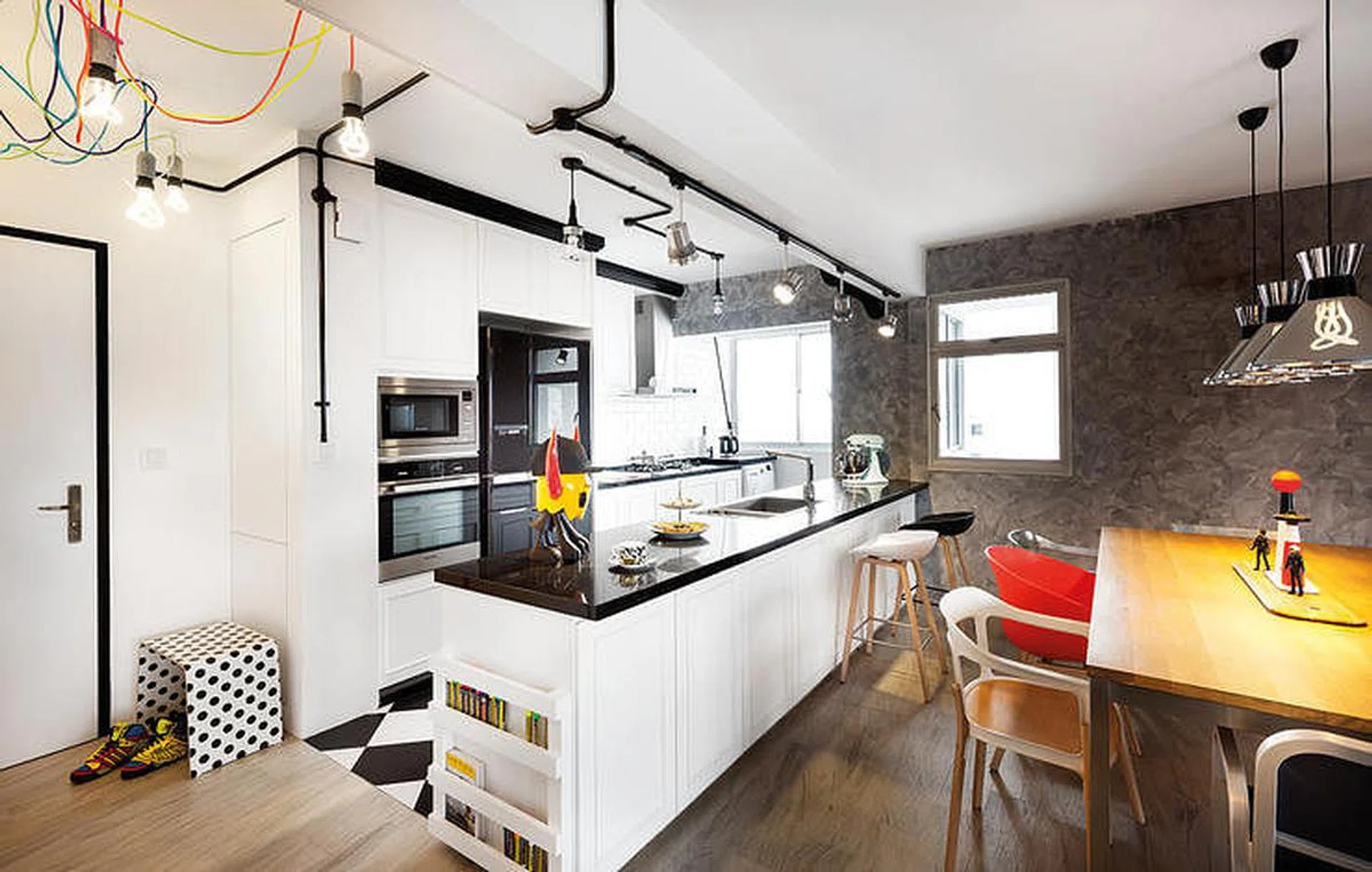 35003-kitchen-countertop-1