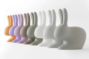 milan_fair_qeeboo_rabbit_chairs_1