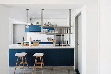 77067-waff_panjang_kitchen