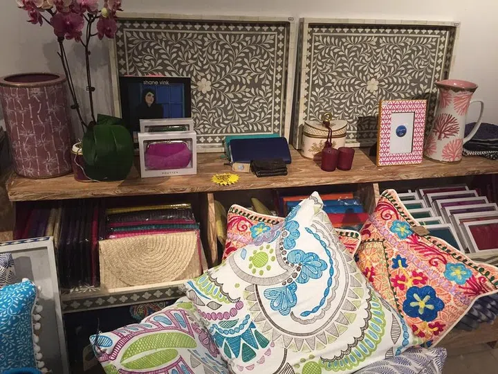 best gifts, homeware, accessories, shopping, cluny court