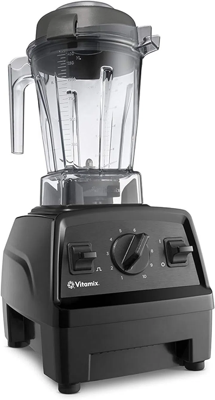 Vitamix E310 Explorian Series, $1,399