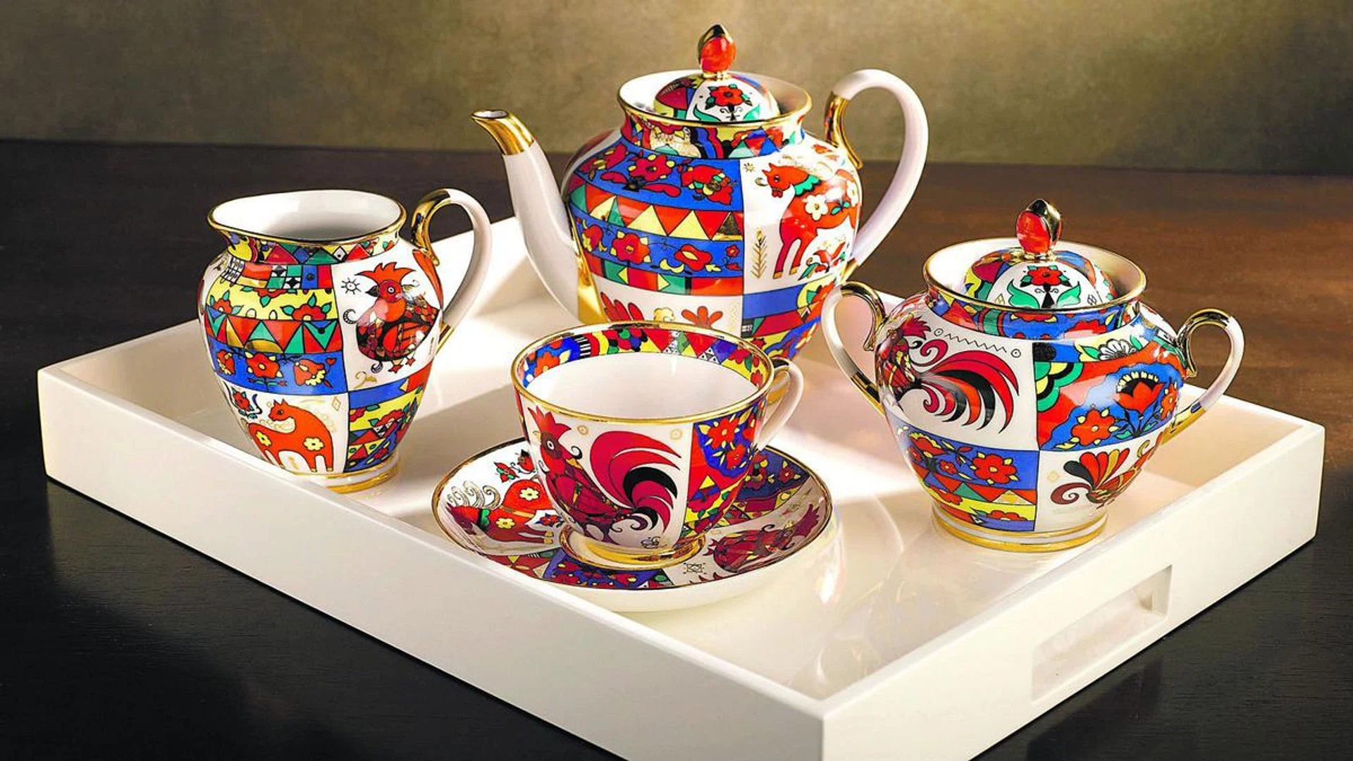 twg_tea_summer_palace_collection