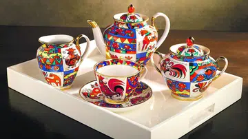twg_tea_summer_palace_collection