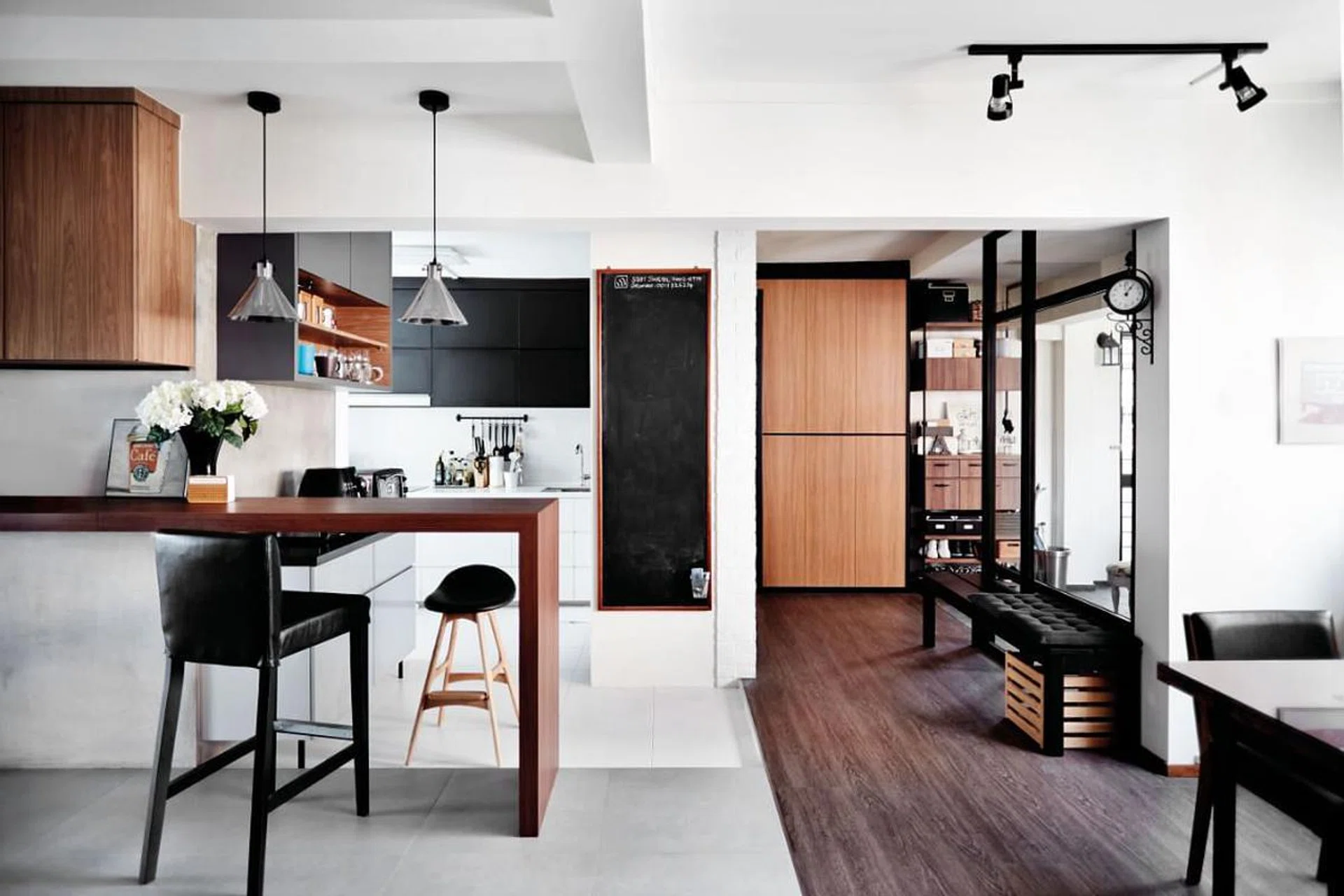 76461-tampines_maisonette_dining_1