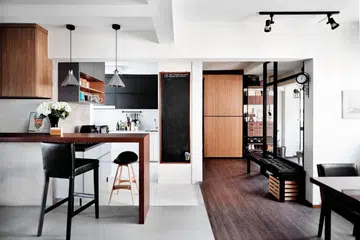 76461-tampines_maisonette_dining_1